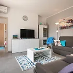House Grace Casa vacanze