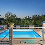 Casa vacanze House Grace