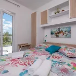 House Grace Casa vacanze *