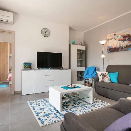 House Grace Holiday home