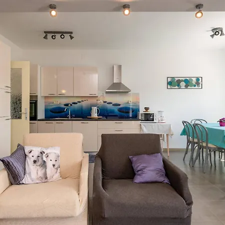 House Grace Holiday home *
